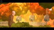 Heal (PC) Steam Key GLOBAL