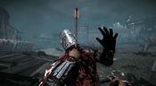 Chivalry: Complete Pack Steam Key GLOBAL for sale