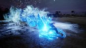 Redeem Jump Force - Character Pass 2 (DLC) (PC) Steam Key GLOBAL