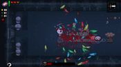 Buy The Binding of Isaac: Repentance (DLC) (PC) Gog.com Key GLOBAL