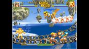 Buy ACA NEOGEO TOP HUNTER: RODDY & CATHY