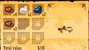 SteamWorld Dig XBOX LIVE Key EUROPE