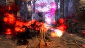 Redeem X-Blades Platinum Edition (PC) Steam Key GLOBAL