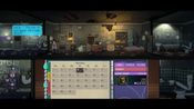 Get Not Tonight Steam Key EUROPE