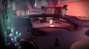 Get Destiny 2: Lightfall (DLC) (PC) Steam Key UNITED STATES