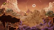 Imp of the Sun (PC) Steam Key GLOBAL for sale