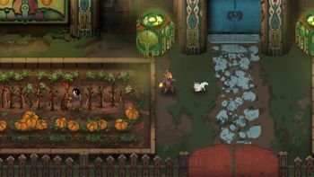 Children of Morta Nintendo Switch for sale