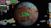 Captain Kaon Steam Key GLOBAL for sale
