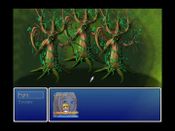 Buy A Princess' Tale (PC) Steam Key GLOBAL