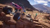 Buy Tom Clancy's Ghost Recon: Wildlands - Season Pass Year 1 (DLC) Uplay Key GLOBAL