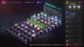 Redeem Crypto: Against All Odds - Tower Defense Steam Key GLOBAL