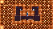 Choco Pixel 2 (PC) Steam Key GLOBAL