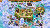 Buy Viking Heroes 2 (PC) Steam Key GLOBAL