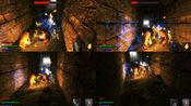 Buy Heroes of Dark Dungeon Steam Key GLOBAL