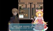 Princess Lili for sale