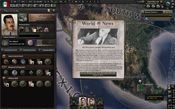 Redeem Hearts of Iron IV - La Résistance (DLC) Steam Key LATAM