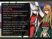 99 Spirits - Cage of Night (DLC) (PC) Steam Key GLOBAL for sale
