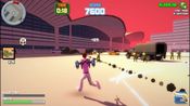 Sonny The Mad Man: Casual Arcade Shooter (PC) Steam Key GLOBAL for sale