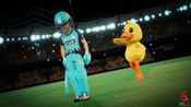 Buy Big Bash Boom XBOX LIVE Key EUROPE