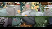 Buy Tuk Ruk Steam Key GLOBAL