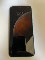 Xiaomi Redmi 9A 32GB