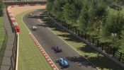 Get FormulaVR