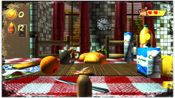 Dongo Adventure Steam Key GLOBAL for sale