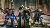 Buy Warhammer 40,000: Space Marine 2 - Ultra Edition (Xbox Series X|S) XBOX LIVE Key UNITED STATES