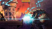 Get Rise & Shine Steam Key GLOBAL