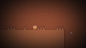 Cat Goes Platform Steam Key GLOBAL for sale