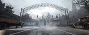 Redeem The Sinking City (Xbox Series X|S) Xbox Live Key UNITED STATES