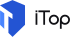 iTop
