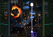 Cosmonator for sale