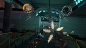VINDICTA Arcade Steam Key GLOBAL for sale