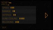 One Star (PC) Steam Key GLOBAL for sale