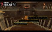 Buy The Typing of The Dead: Overkill - Shakespeare (DLC) (PC) Steam Key GLOBAL