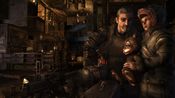 Metro 2033 GOG Key (PC) GLOBAL