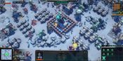Alien Marauder (PC) Steam Key GLOBAL