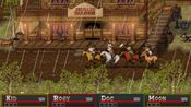 Boot Hill Heroes (PC) Steam Key GLOBAL