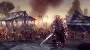 Medieval II & Shogun: Total War Collections and Viking: Battle for Asgard (PC) Steam Key GLOBAL for sale