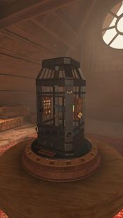Buy The Birdcage 2