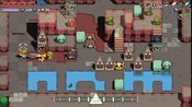 Redeem Cadence of Hyrule: Crypt of the NecroDancer featuring The Legend of Zelda (Nintendo Switch) eShop Key UNITED STATES
