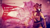 Hexaluga - Witch Hunter's Travelling Castle (PC) Steam Key GLOBAL