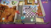 Get Trailer Trashers Steam Key GLOBAL