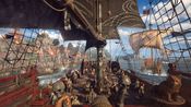 Buy Skull and Bones (PC) Ubisoft Connect Key NORTH AMERICA