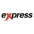 Express