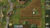 Get Heroes of Normandie - US Rangers (DLC) (PC) Steam Key GLOBAL