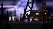 Redeem Plazma Being (PC) Steam Key GLOBAL