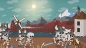 Get BoneBone