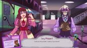 Get Lovingly Evil Steam Key GLOBAL